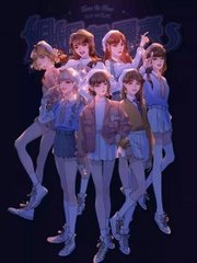 夜色影视app